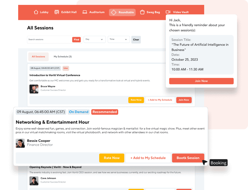 enable-attendees-to-manage-multi-track-agendas-with-ease-2