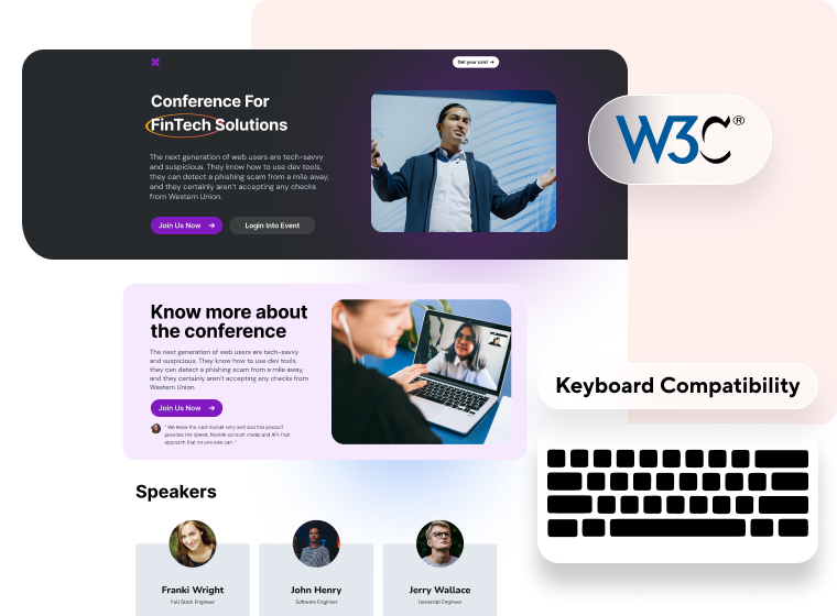 enable-full-accessibility-with-keyboard-and-image-support
