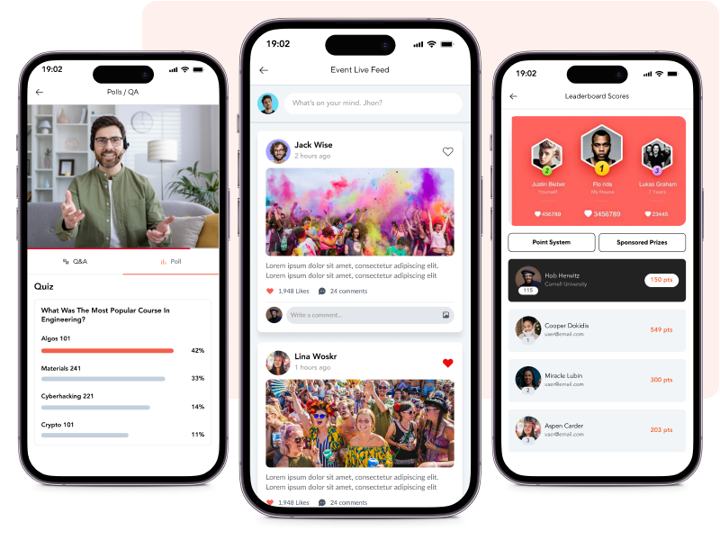 event-engagement-gamification