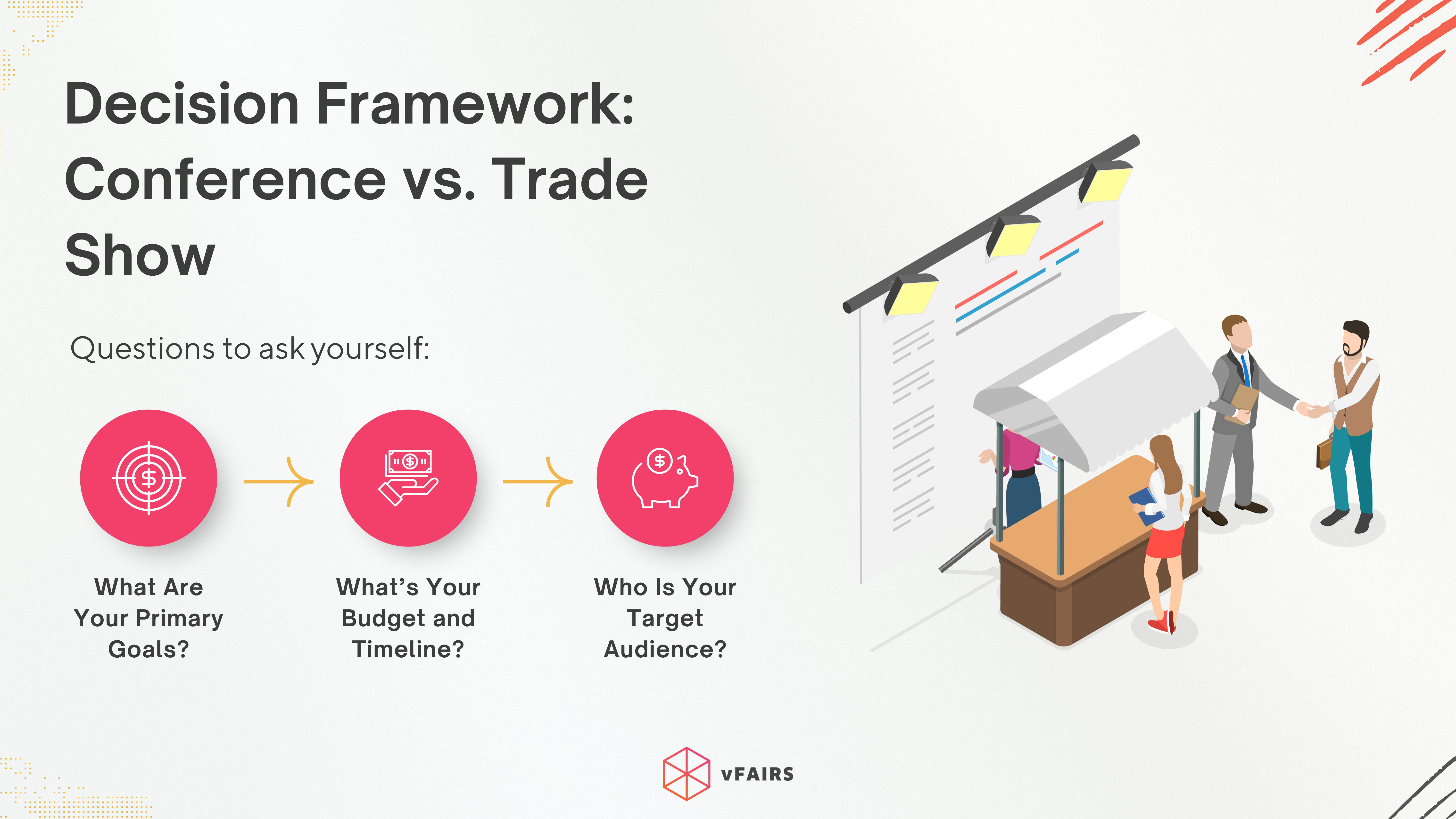 Event Management Software Features 1