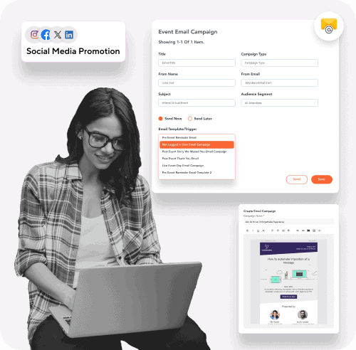 event-promotion-min-2