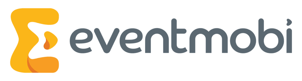eventmobi logo