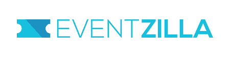 event zilla logo