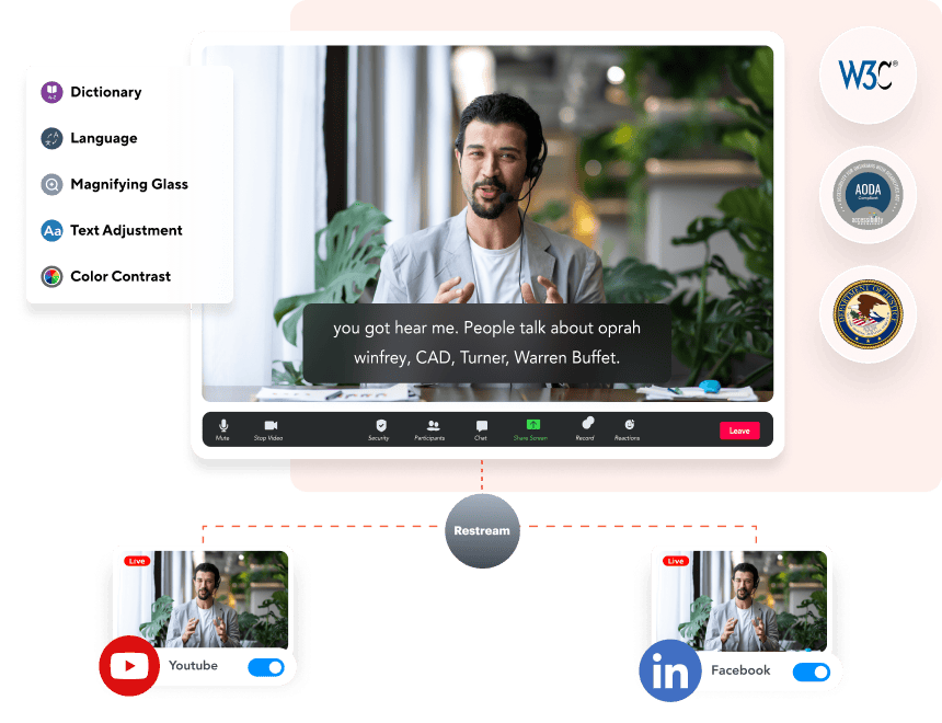 expand-reach-with-accessibility-streaming-features