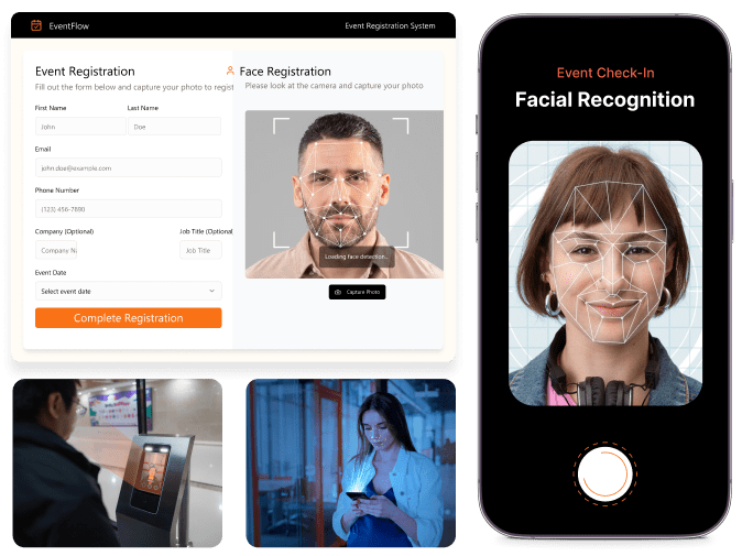 facial-recognition-page-header-image-min