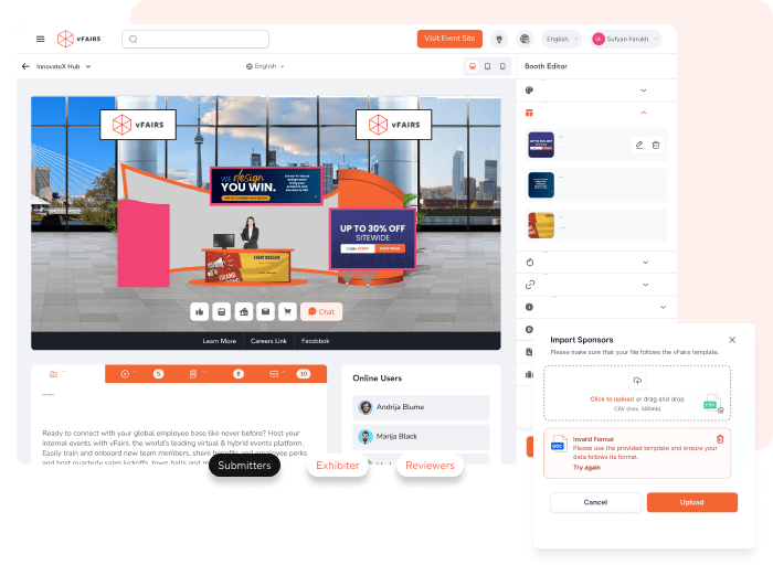 facilitate-faster-hiring-for-virtual-career-fairs-1-min-2