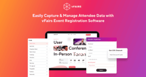 Feature OG img Event Registration platform 1