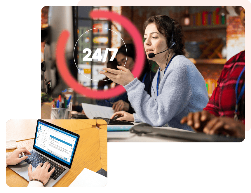 get-instant-help-with-24-7-chat-and-email-support-min