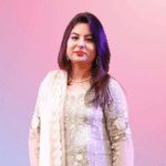 10 Best Virtual Exhibition Platforms [2025]