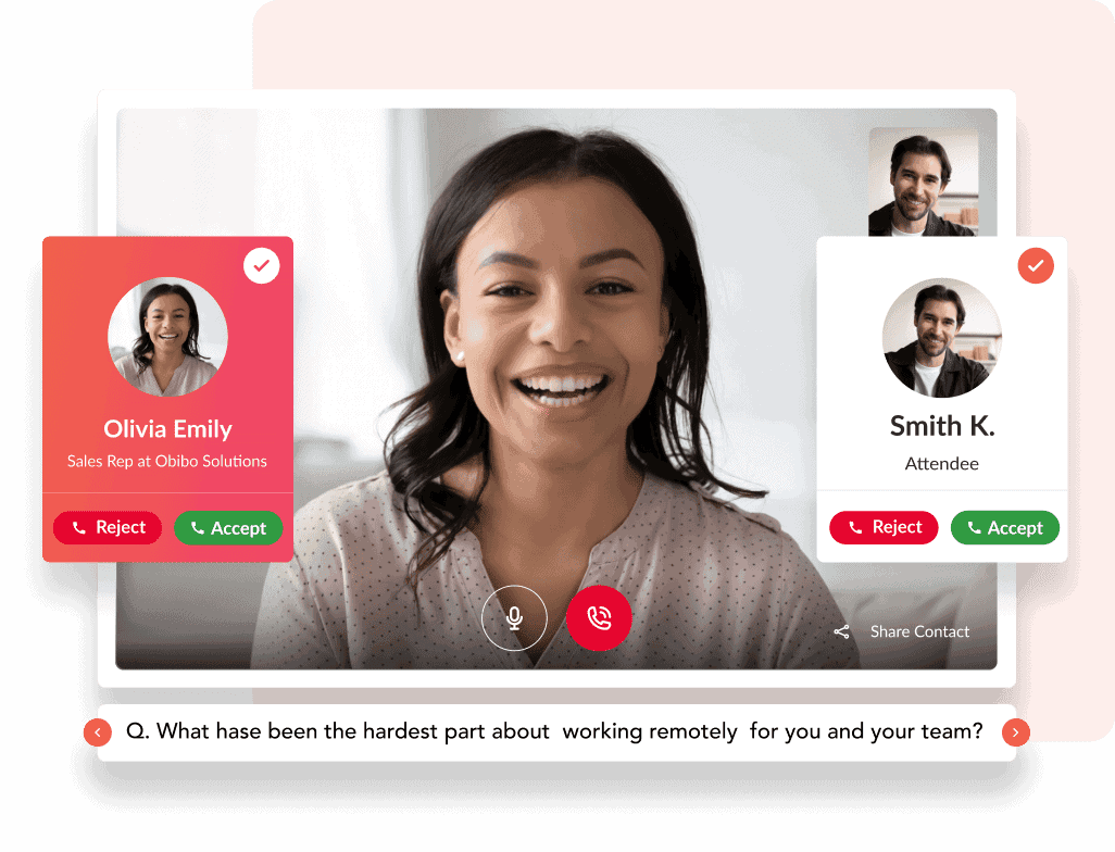 Career Fair Booth Ideas