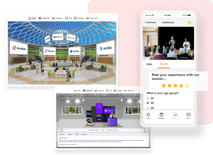 host-engaging-fully-immersive-virtual-events-that-feel-personal-impactful-min