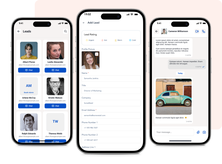 identify-top-prospects-follow-up-efficiently