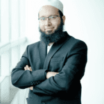 Masdar Institute of Science and Technology Reaches More Students with an All-Year-Round Virtual Open Day