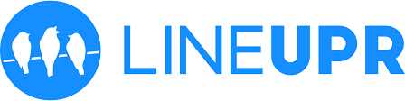 line upr