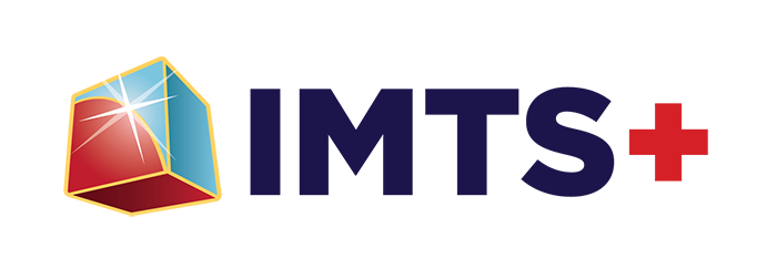 IMTS
