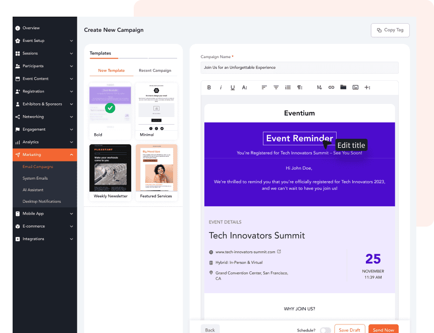 inform-attendees-before-during-after-with-event-marketing-tools