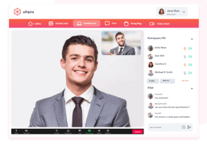 interact with prospects and collect orders 720 min