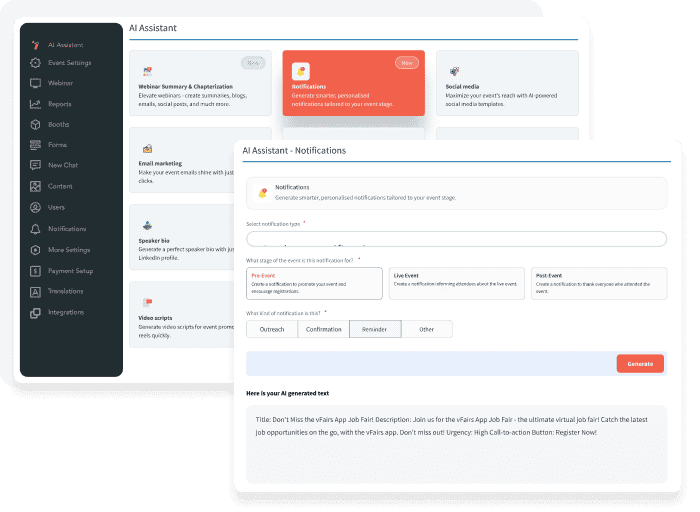 Keep Your Audience Engaged min 1