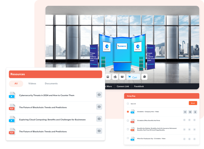 let-exhibitors-share-documents-and-resources-effortlessly-min