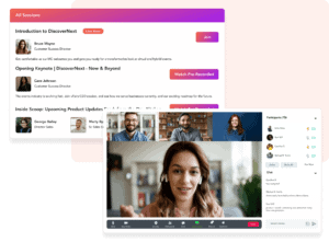 Leverage Multiple Presentation Options min
