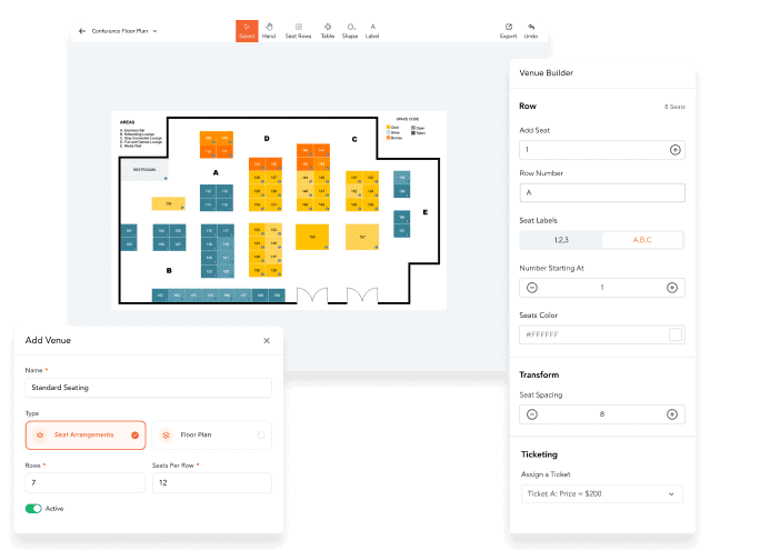 Native Floor Plan Builder Feature Page header image min