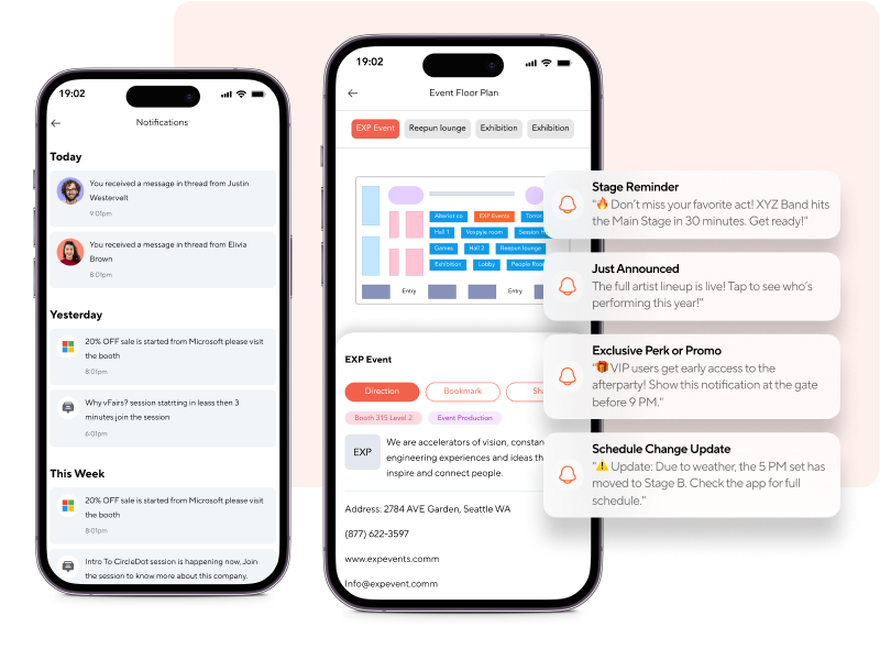 notifications-floor-maps