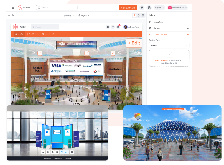 offer-sponsors-virtual-visibility-with-a-fully-customized-virtual-environment