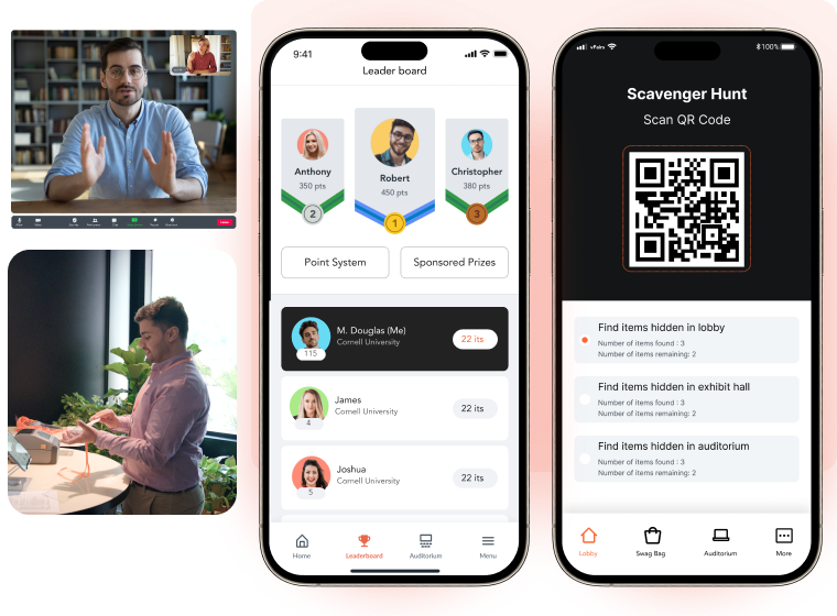 offer-top-tier-sponsors-opportunities-to-sponsor-an-event-activity