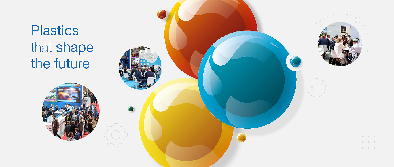 plastpol baner glowny en