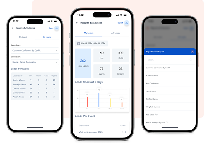 prepare-stellar-emails-in-minutes-1-7