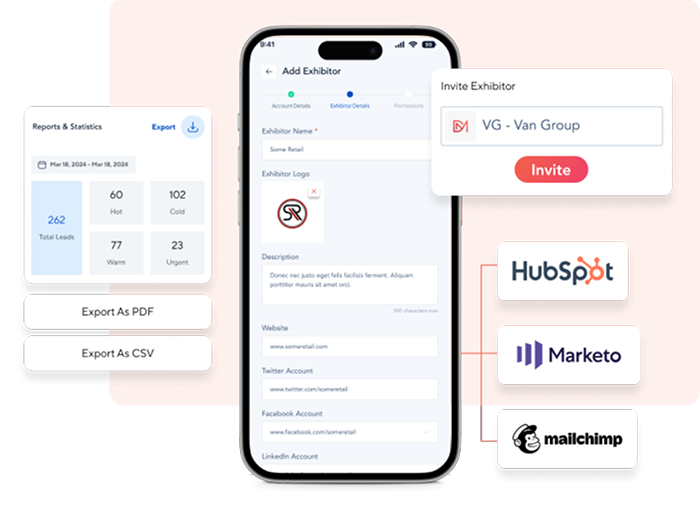 prepare-stellar-emails-in-minutes-1-8