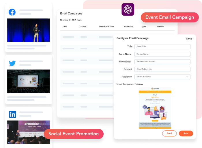 promote-your-event-drive-registrations-with-a-range-of-event-marketing-tools-min