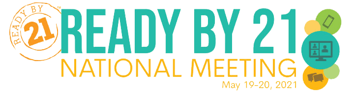 rb2logo-removebg-preview-2