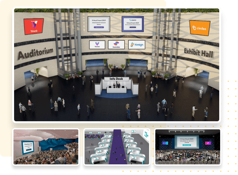 realistic-3d-designs-min