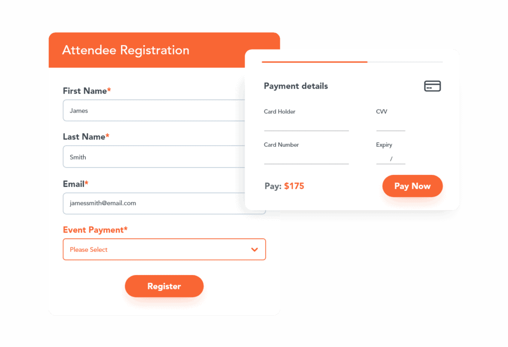 Registration Form 1024x700 1