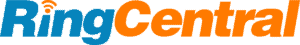 ringcentral logo 300x45 1