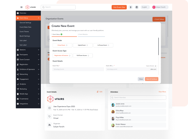 save-time-setting-up-and-managing-your-event-1