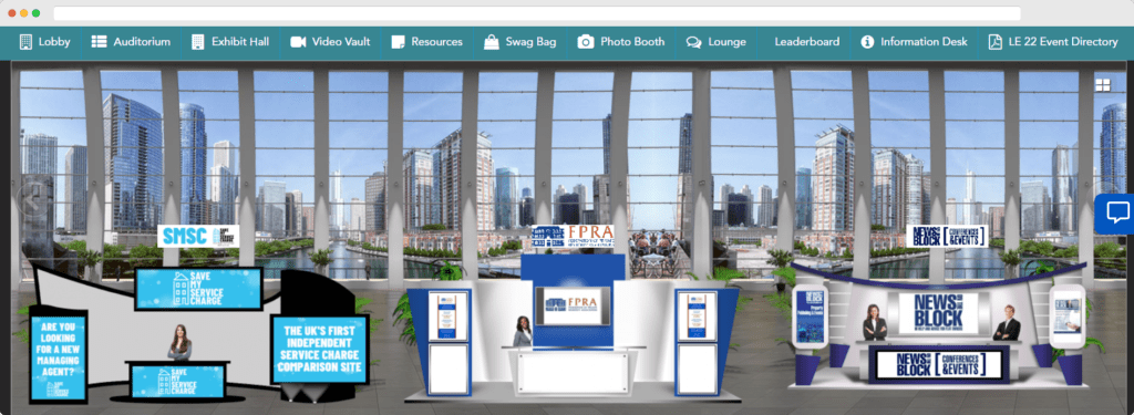 screely 1664467450153