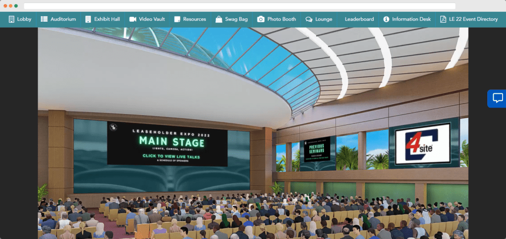 screely 1664467612427