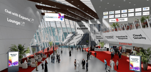 Screen Shot 2021 06 01 at 2.33.39 PM