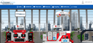 Screen Shot 2021 06 01 at 2.33.55 PM