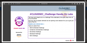 Screen Shot 2021 06 01 at 2.40.57 PM