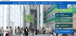 Screen Shot 2021 06 01 at 2.43.51 PM