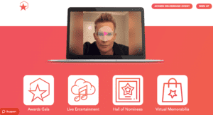 Screen Shot 2022 03 17 at 1.38.09 PM min
