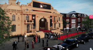 Screen Shot 2022 03 17 at 1.40.36 PM