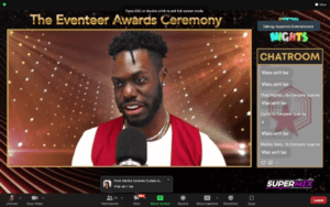 Screenshot 2023 02 07 at 10.09.05 PM