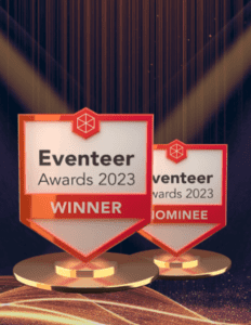 Screenshot 2023 03 07 002928