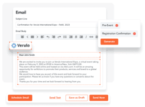 Screenshot 2023 04 06 114110