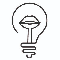 screenshot-2025-05-30-085100