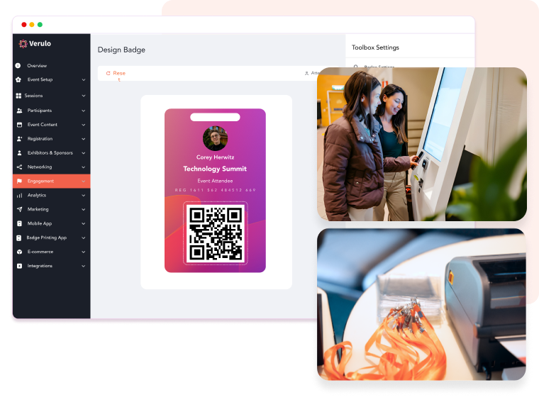 show-tiered-sponsorship-plans-to-big-or-small-sponsors